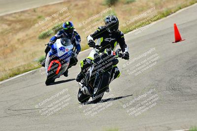 media/Apr-12-2025-TrackXperience (Sat) [[06d2a48708]]/Level 3/Session 3 (Turn 11)/